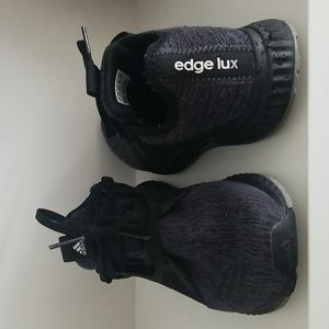 Adidas running shoes